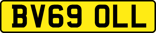 BV69OLL