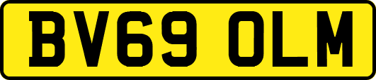 BV69OLM