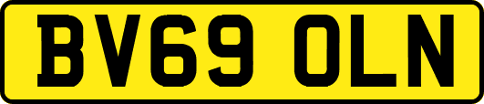 BV69OLN