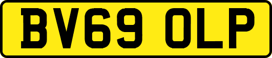 BV69OLP
