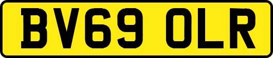 BV69OLR