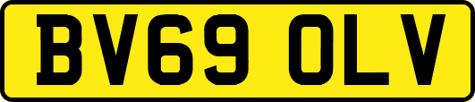 BV69OLV