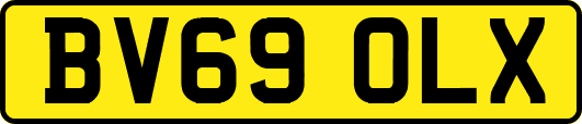 BV69OLX