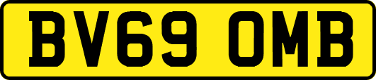BV69OMB