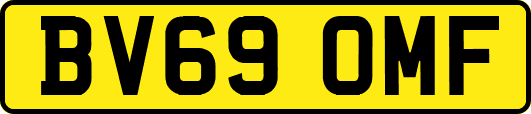 BV69OMF