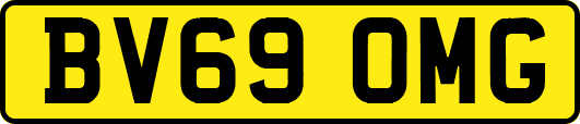 BV69OMG