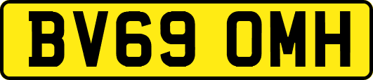 BV69OMH