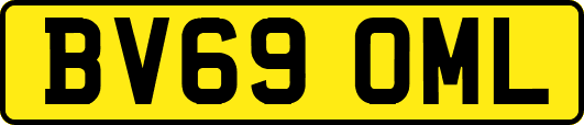 BV69OML