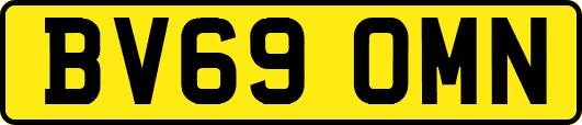 BV69OMN