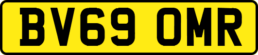 BV69OMR