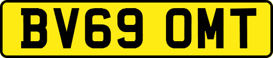 BV69OMT