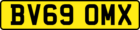 BV69OMX