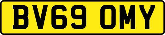 BV69OMY