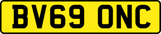 BV69ONC