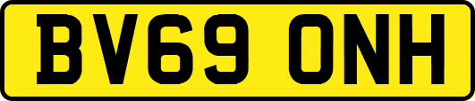 BV69ONH