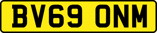 BV69ONM
