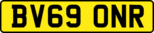 BV69ONR