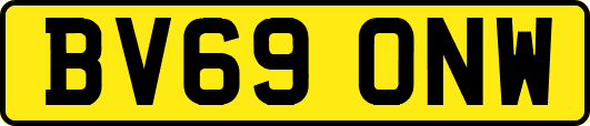 BV69ONW