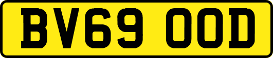 BV69OOD