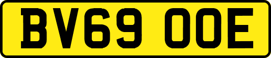 BV69OOE