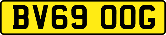 BV69OOG