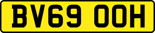 BV69OOH