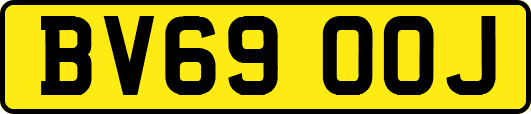BV69OOJ