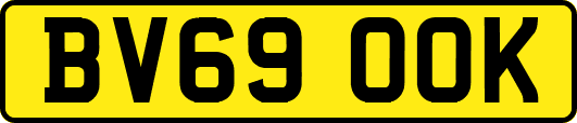 BV69OOK