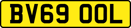 BV69OOL