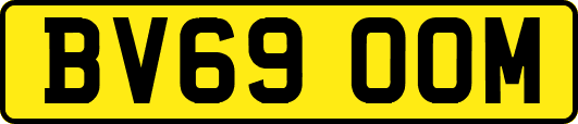 BV69OOM