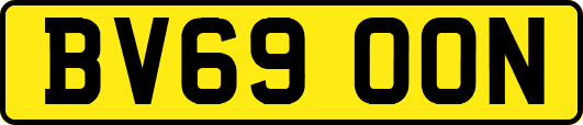 BV69OON