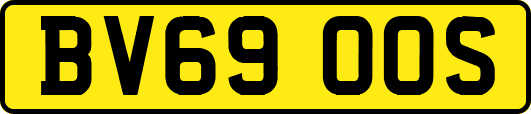 BV69OOS