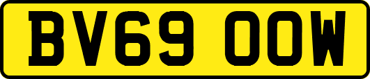 BV69OOW