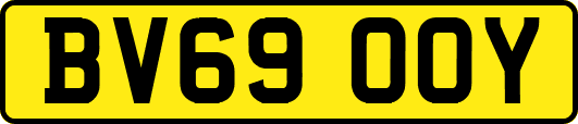 BV69OOY