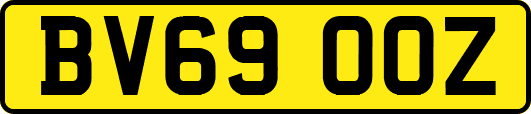 BV69OOZ