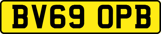 BV69OPB
