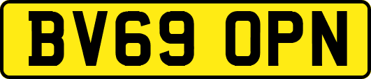 BV69OPN