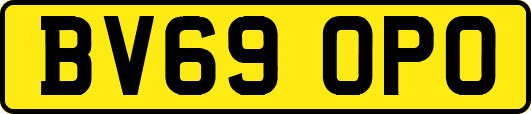 BV69OPO
