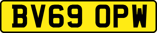 BV69OPW