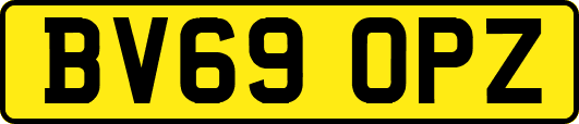 BV69OPZ