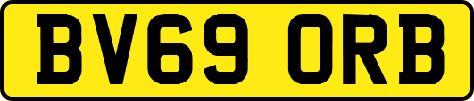 BV69ORB