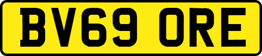 BV69ORE