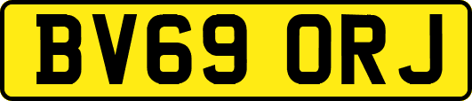 BV69ORJ