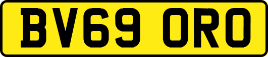 BV69ORO