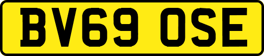 BV69OSE