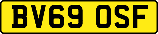 BV69OSF