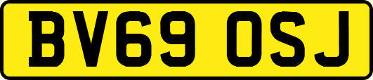 BV69OSJ