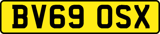 BV69OSX