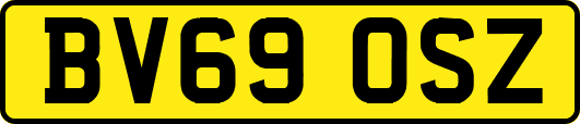 BV69OSZ