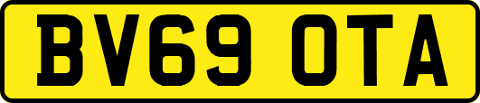 BV69OTA